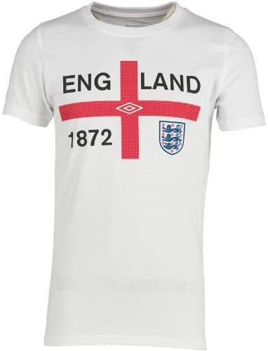 New umbro kids - new,