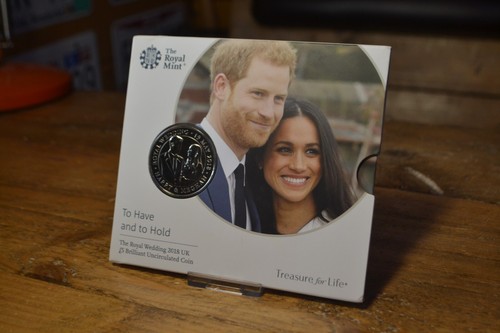 2018 royal mint the - 2018,