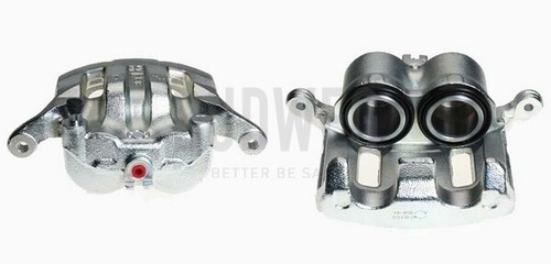 Brake caliper for - brake,