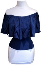 Coco Bay by Skemo Ladies