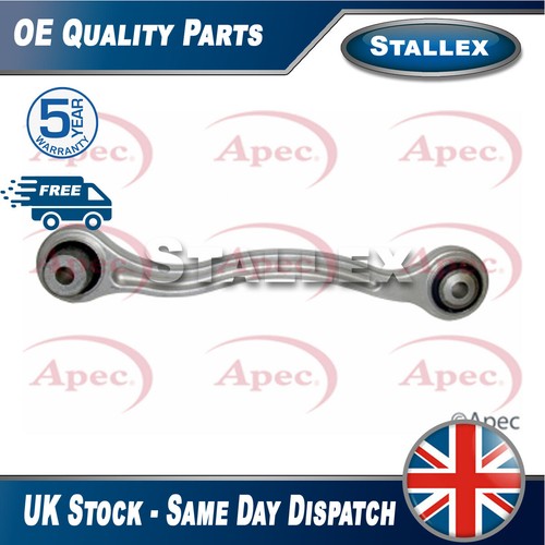 Fits mercedes class cla - c-class, e-cla…