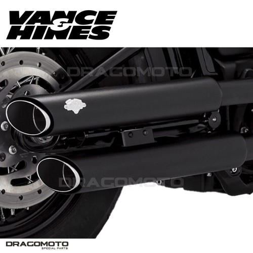 2018 2021 harley flhc - 2018-2021,