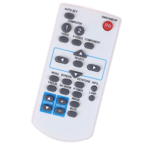 New remote control for sanyo - for,