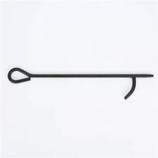 Inglenook Loop Handle Single