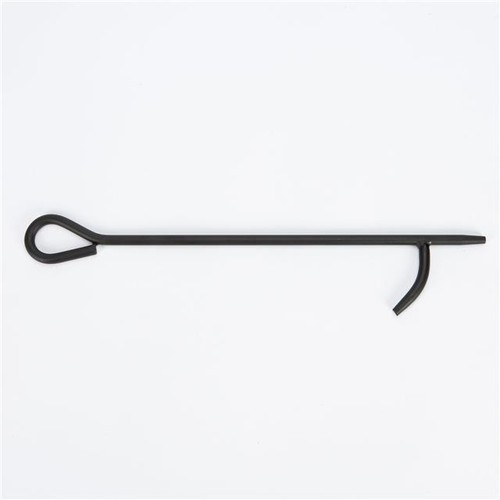 Inglenook loop handle single - handle,