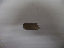 Mercury/Mariner/QS Outboard