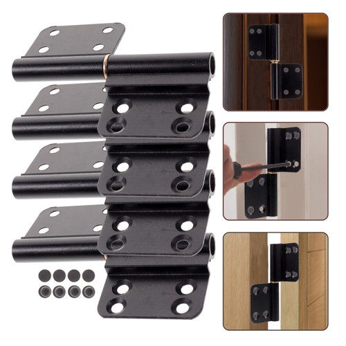 Pcs door hinge lift off - pcs,