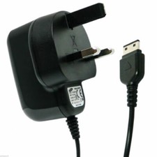 Mains Charger for SAMSUNG