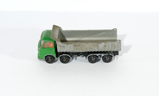 Lone Star Impy Foden Tilt Cab