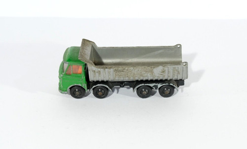 Lone star impy foden tilt - star,