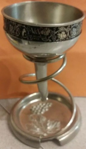 Rare royal selangor - rare,