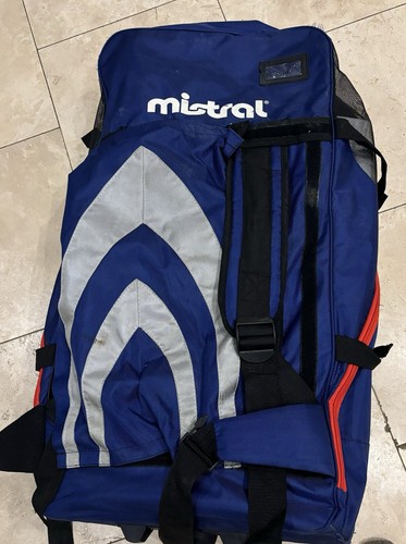 Mistral paddle board - mistral,