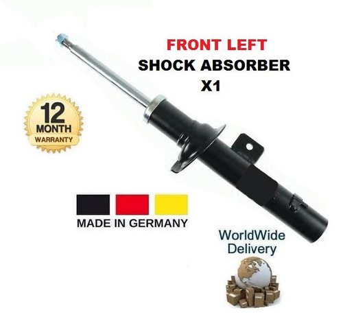 For peugeot 406 coupe - peugeot, 2.2