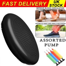 Balance Air Cushion Board Disc