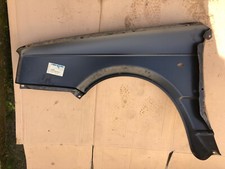 SEAT IBIZA MK1 FRONT FENDER