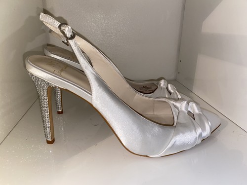 New 1 jenny packham - new!!, no.1