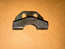 Land Rover Defender Td5