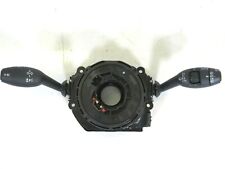 Genuine Used MINI Slip Ring / Indicator Lights & Wiper Stalks F56 F60 6827362