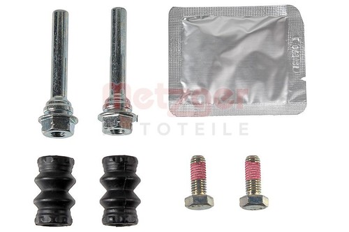 Front metzger 113 1368x - metzger, guide