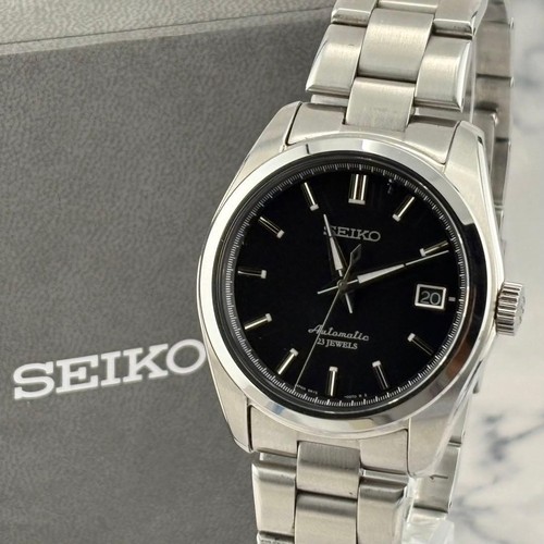 Genuine working condition - working,