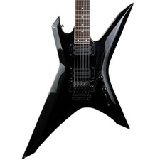 Ibanez xiphos xp300 2010 - xp300,