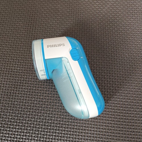 Philips fabric shaver - fabric,