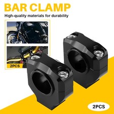 Universal 1/8inch 28mm