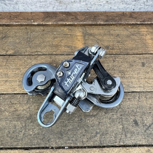 Vintage huret duopar - vintage,