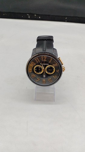 Tendence watch tg460011 - tendence,