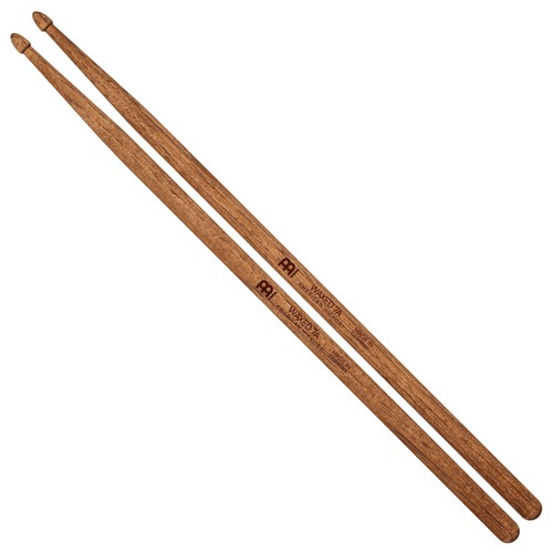 Sb700 meinl stick brush - sb700, &