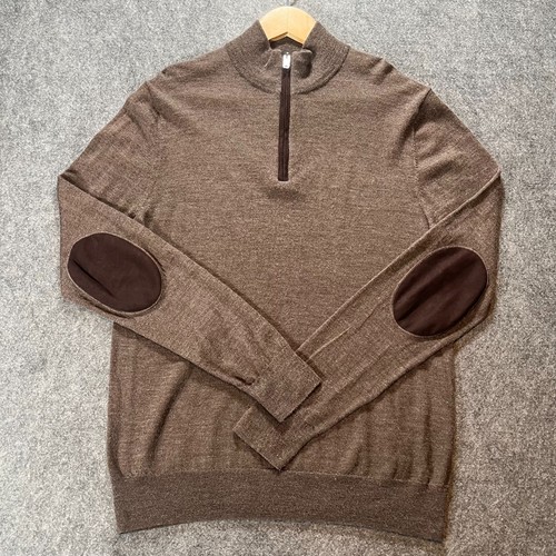 Hackett london jumpers - london, mens