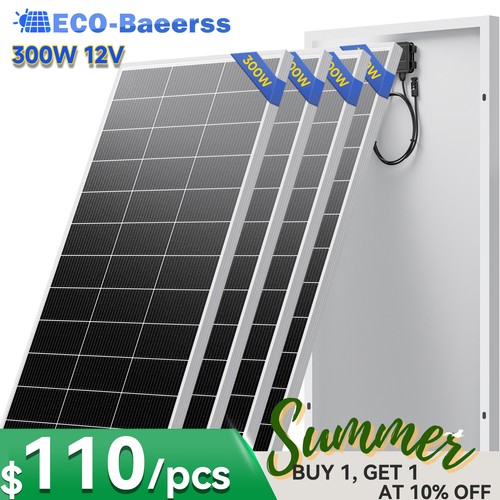 300w 600w 900w - 900w, 1800w