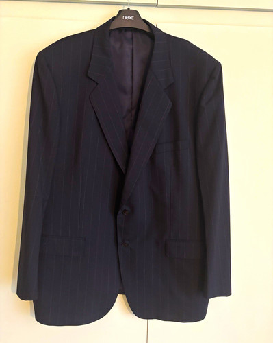 Men vintage durban harrods - vintage,