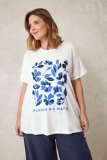 EVANS Curve Women's Plus Size