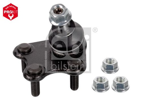 Febi bilstein 36051 front - bilstein,