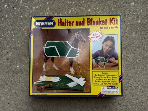 Classic breyer horse - classic,