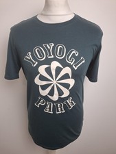 Rare Nike Gyakusou Undercover