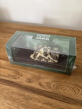 Atlas Editions 1/72 Scale 4660