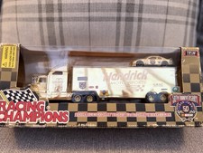 Racing Champions Hendrick