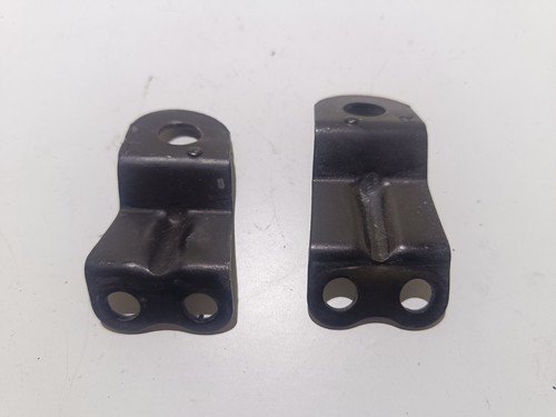Yamaha oem dt125r 125 - oem, dt