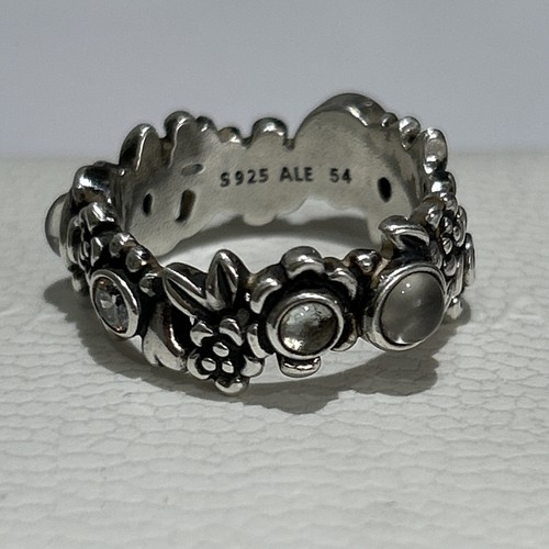 Genuine retired pandora - genuine,