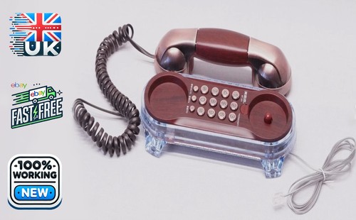 025 telephone european - mt-025,