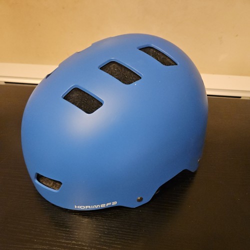 Korimefa children helmet - children's,