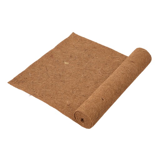50cm 200cm coconut coir - 50cm,