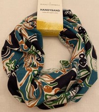 SEASALT Organic Cotton