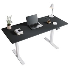 Electric Standing Desk