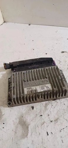 Citroën xsara gearbox - citroËn,
