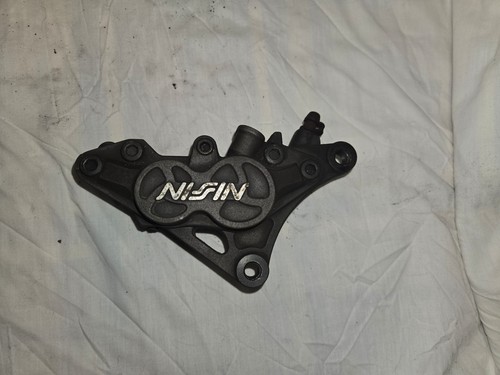 Suzuki gsxr750 1991 - suzuki,