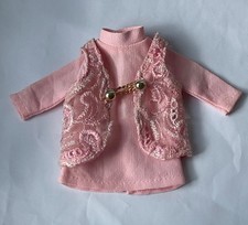 Vintage Sindy Doll 1970