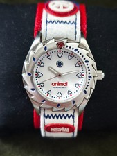 Rare ANIMAL Zepheresse